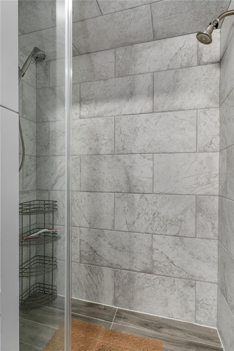 4128 CAMELIA DR, HERNANDO BEACH, FL, 34607