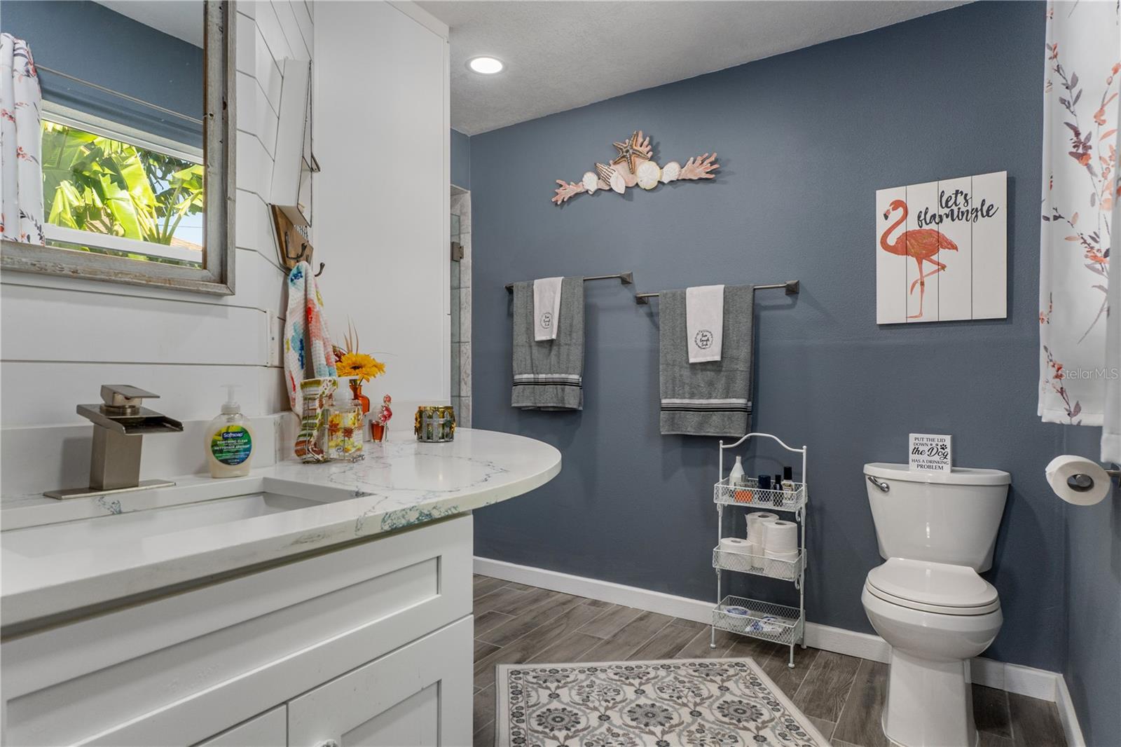 4128 CAMELIA DR, HERNANDO BEACH, FL, 34607