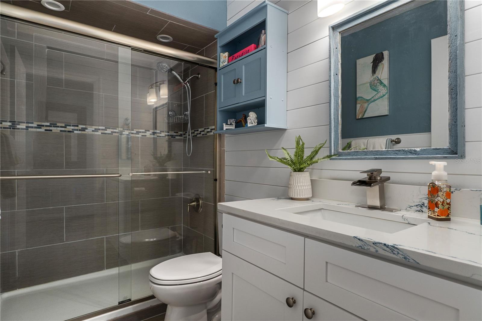 4128 CAMELIA DR, HERNANDO BEACH, FL, 34607