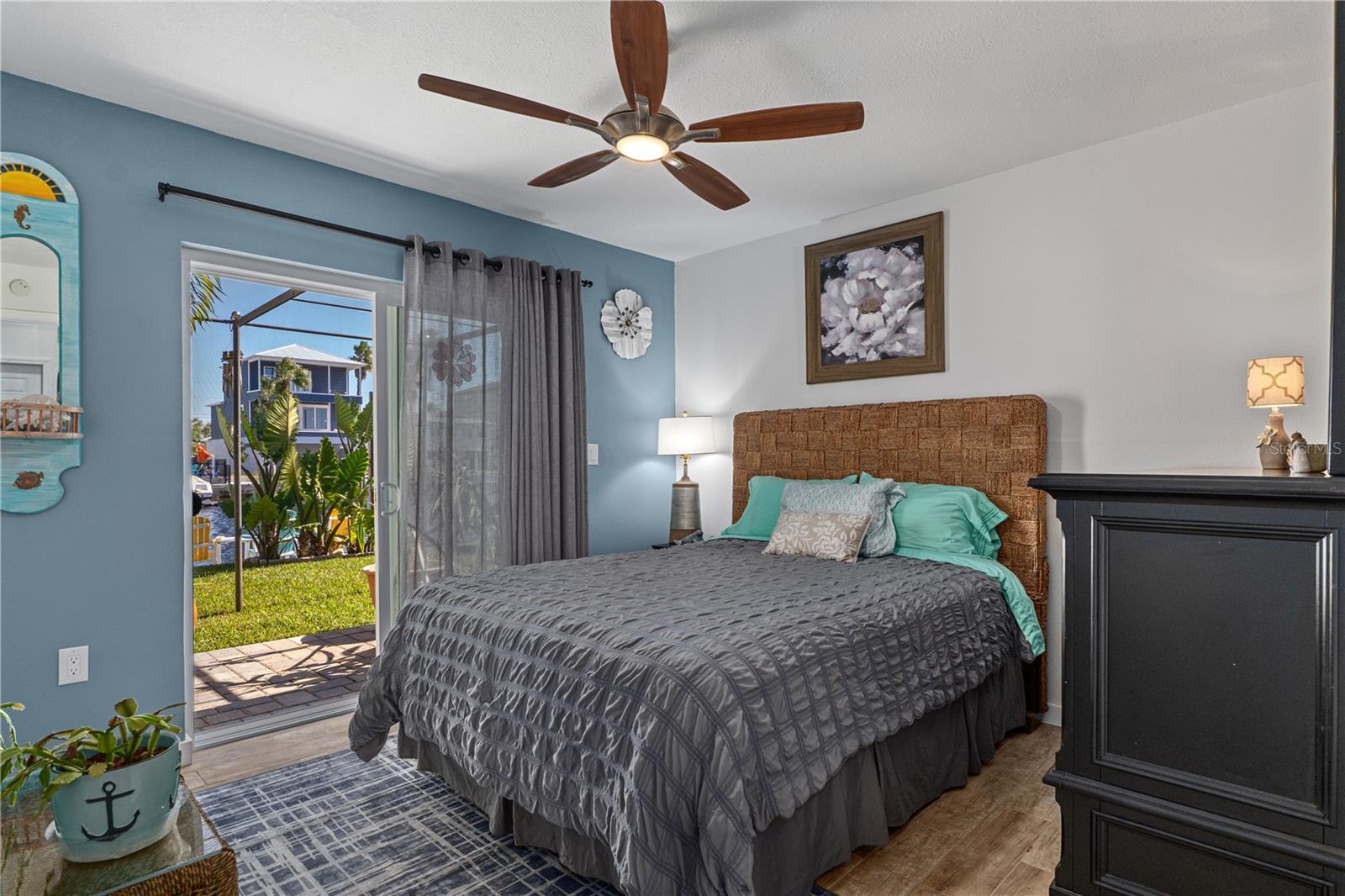 4128 CAMELIA DR, HERNANDO BEACH, FL, 34607