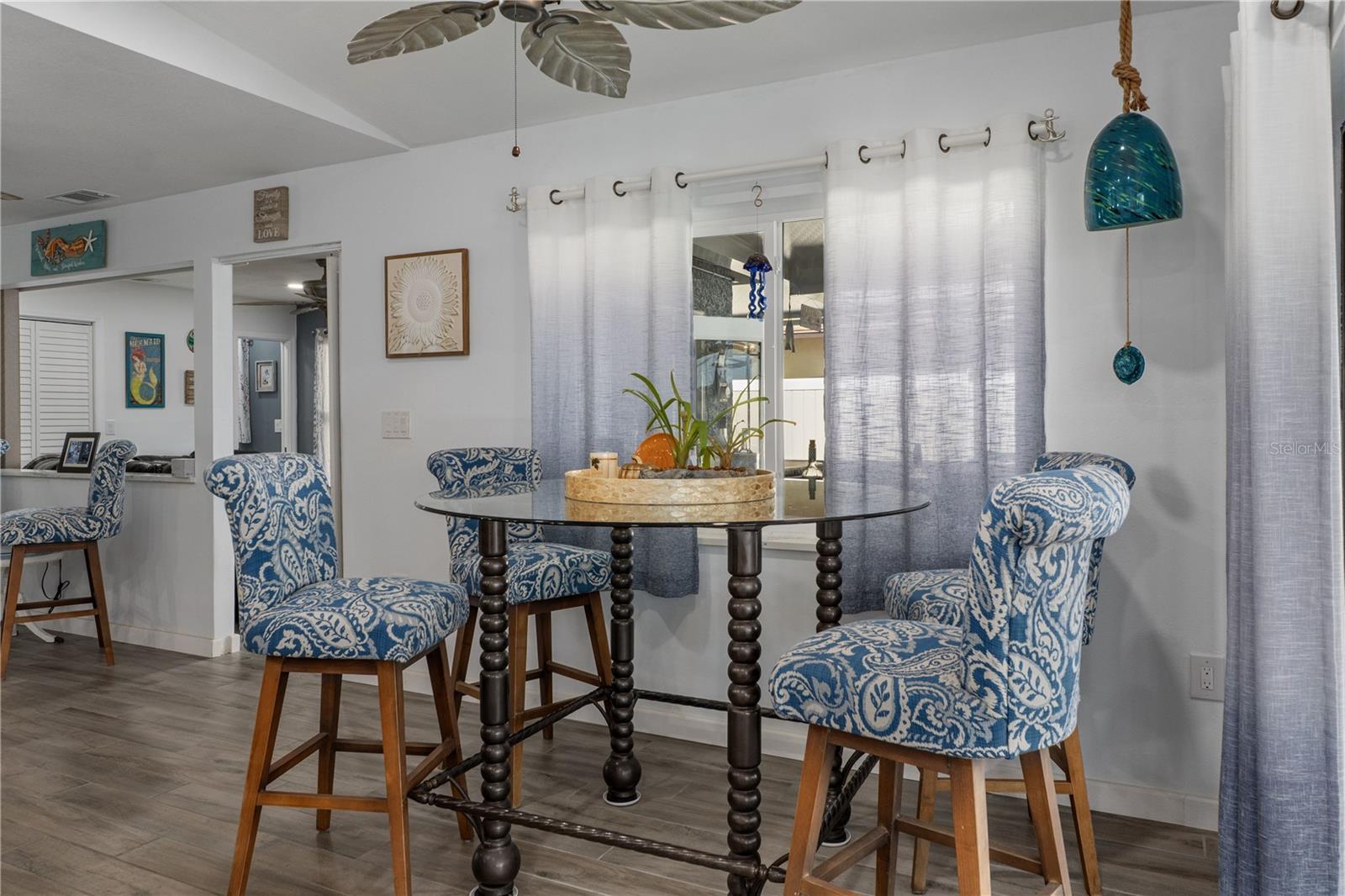 4128 CAMELIA DR, HERNANDO BEACH, FL, 34607