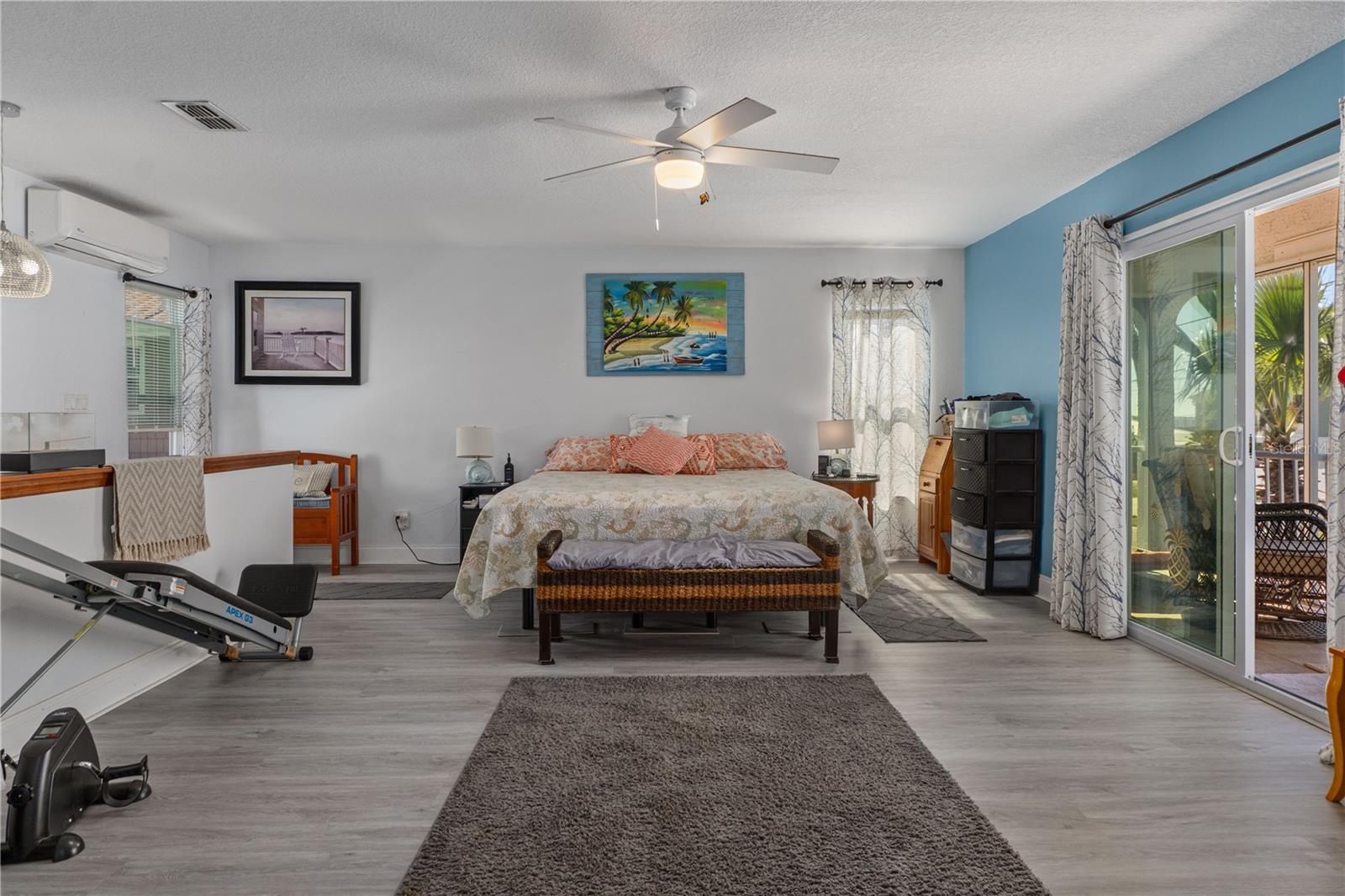 4128 CAMELIA DR, HERNANDO BEACH, FL, 34607