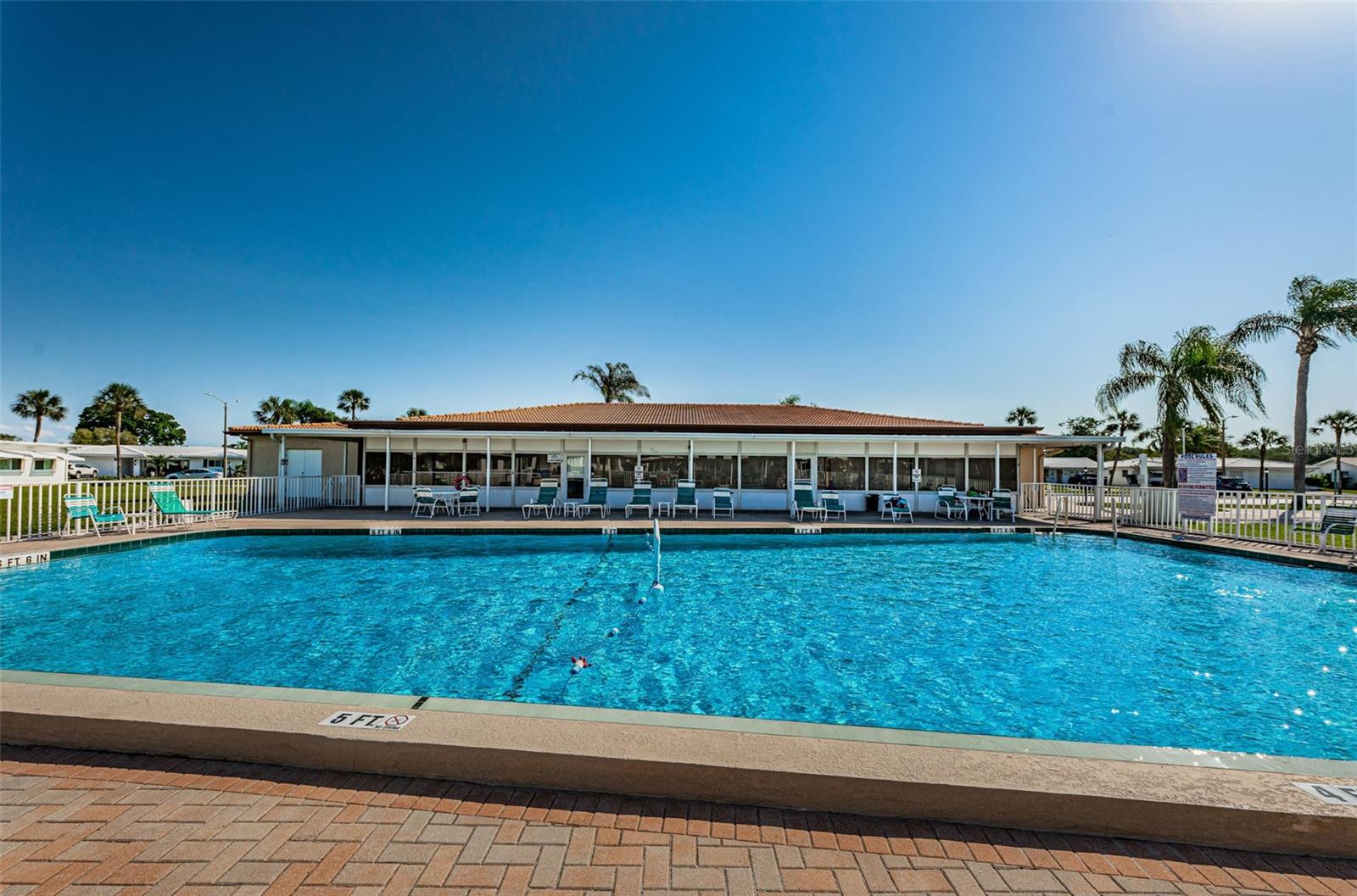 3547 100TH TER N, PINELLAS PARK, FL, 33782