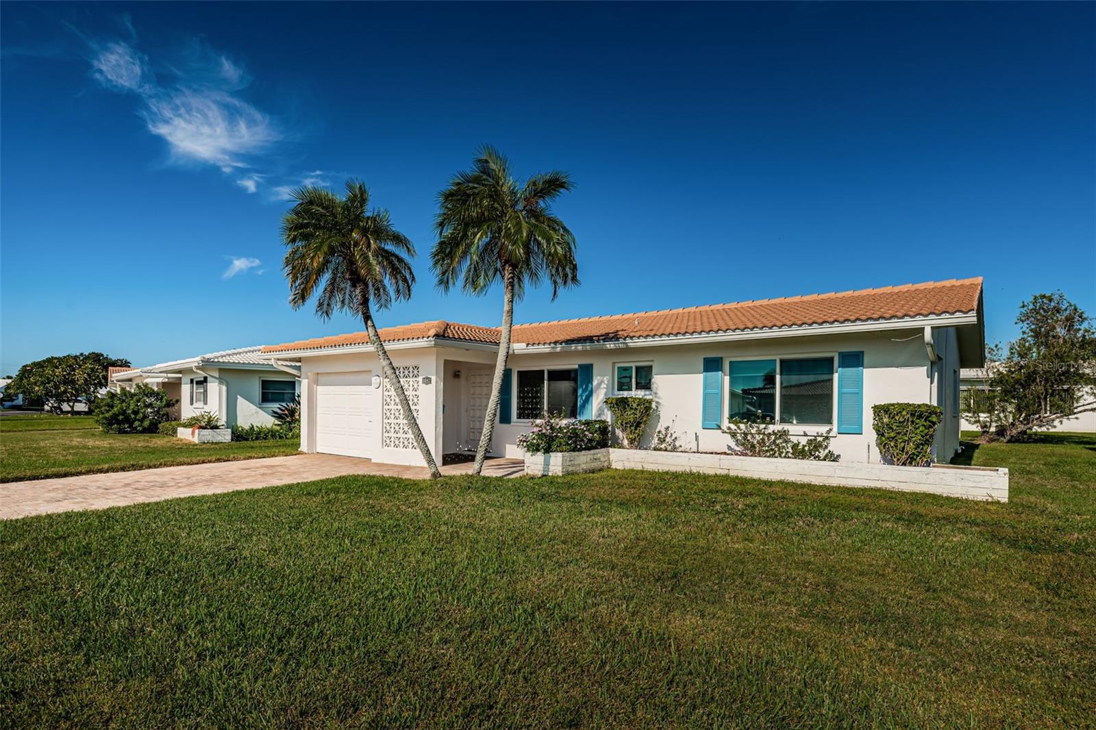 3547 100TH TER N, PINELLAS PARK, FL, 33782