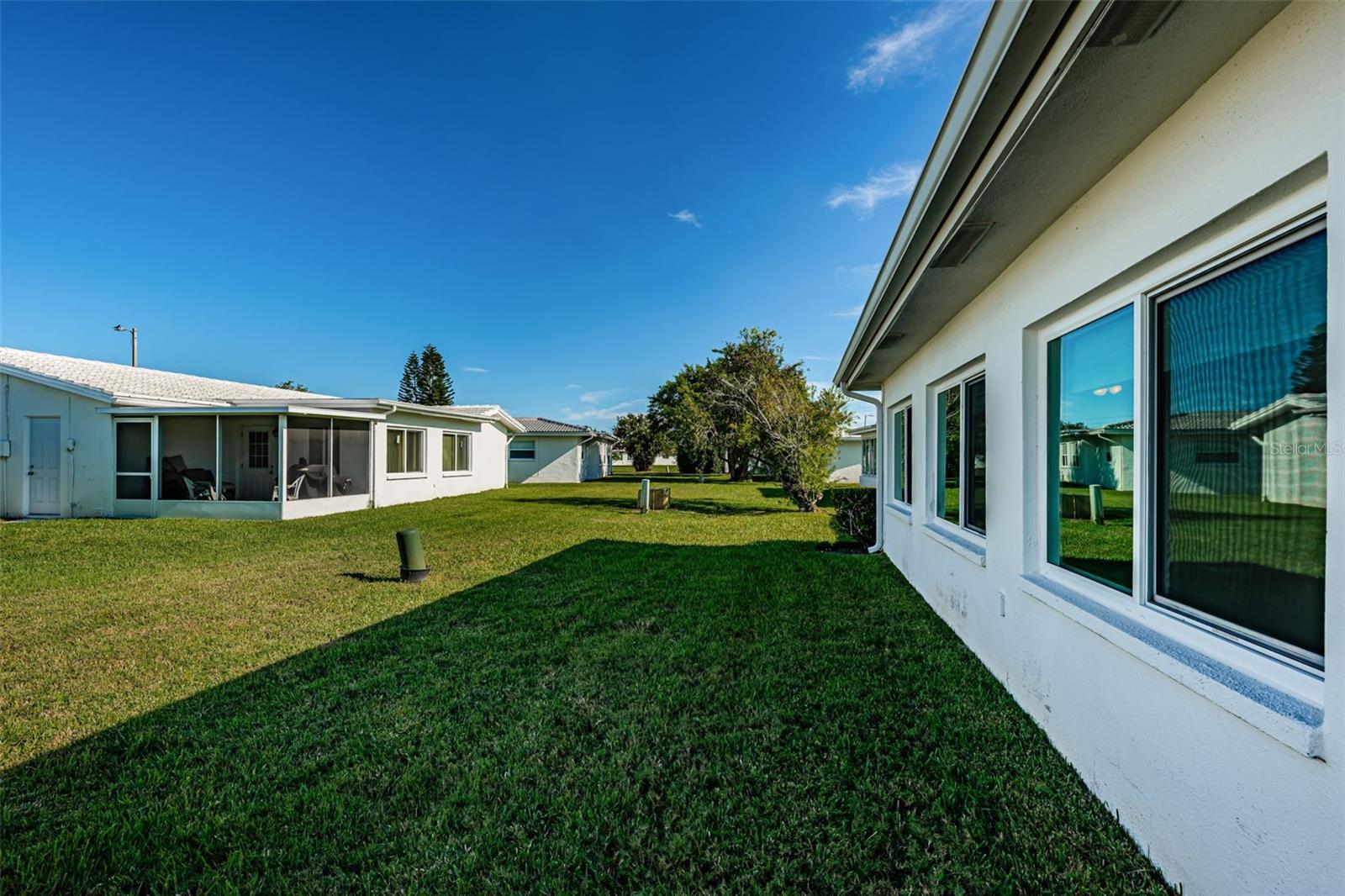 3547 100TH TER N, PINELLAS PARK, FL, 33782