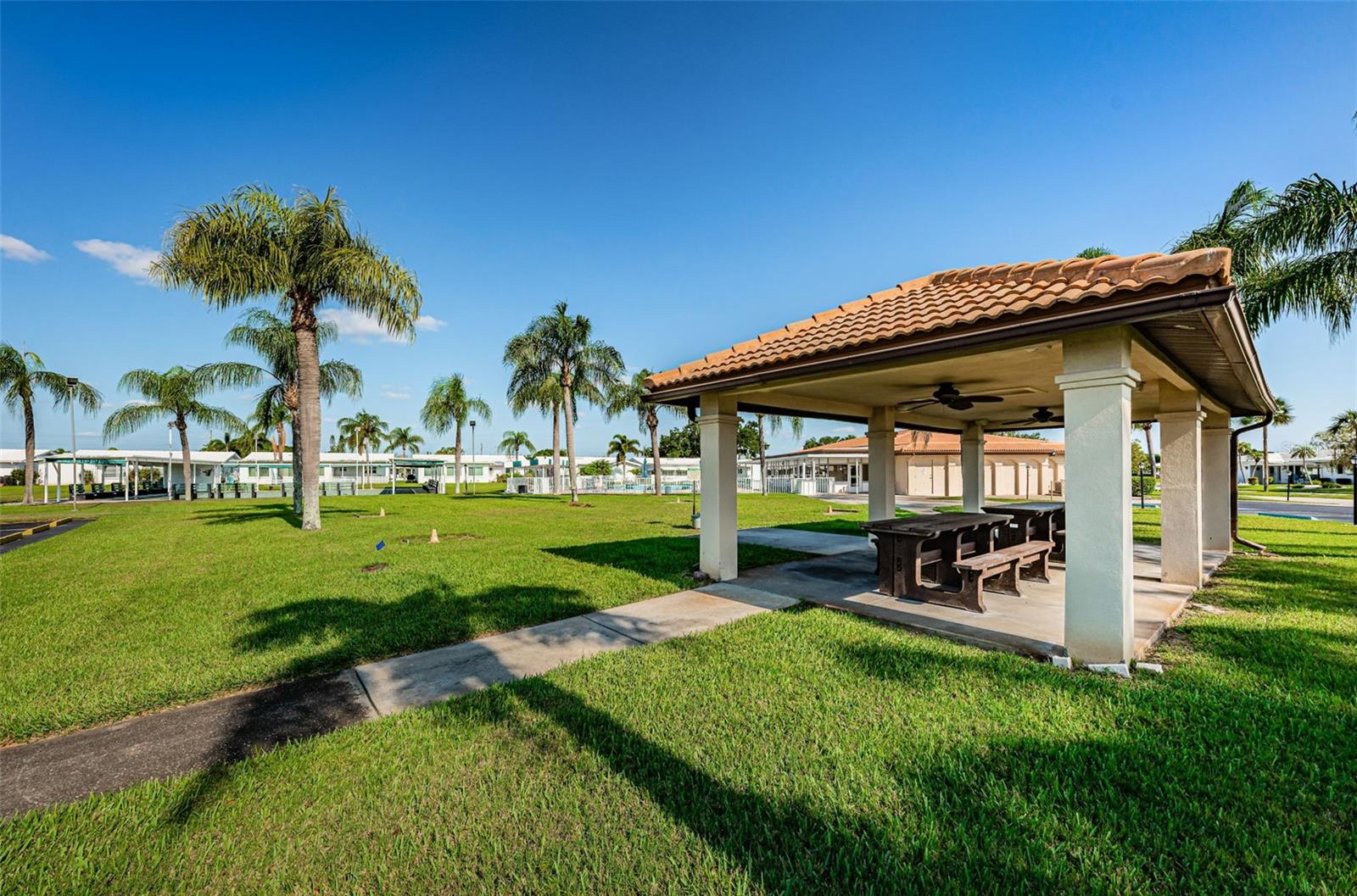 3547 100TH TER N, PINELLAS PARK, FL, 33782