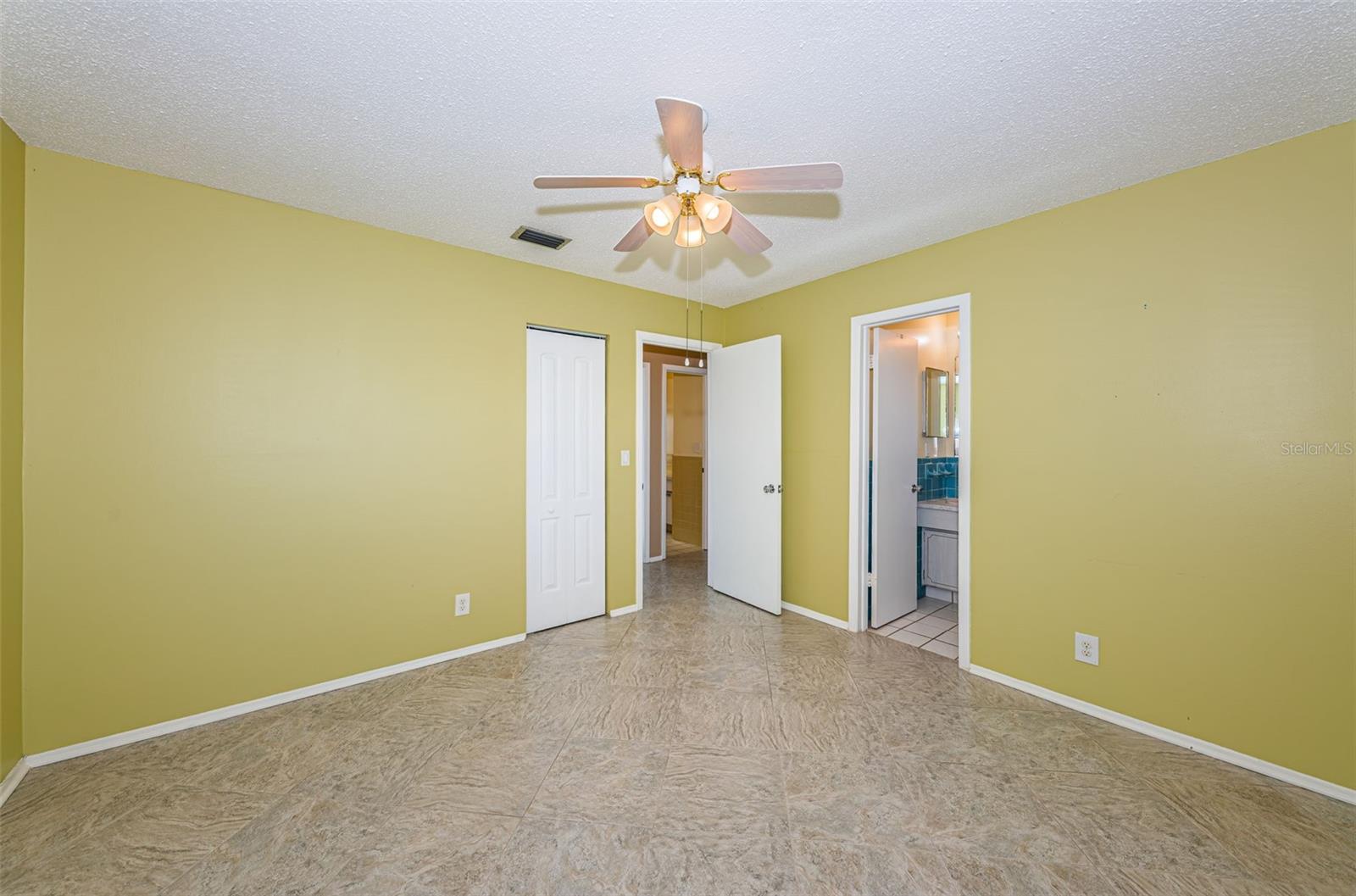 3547 100TH TER N, PINELLAS PARK, FL, 33782