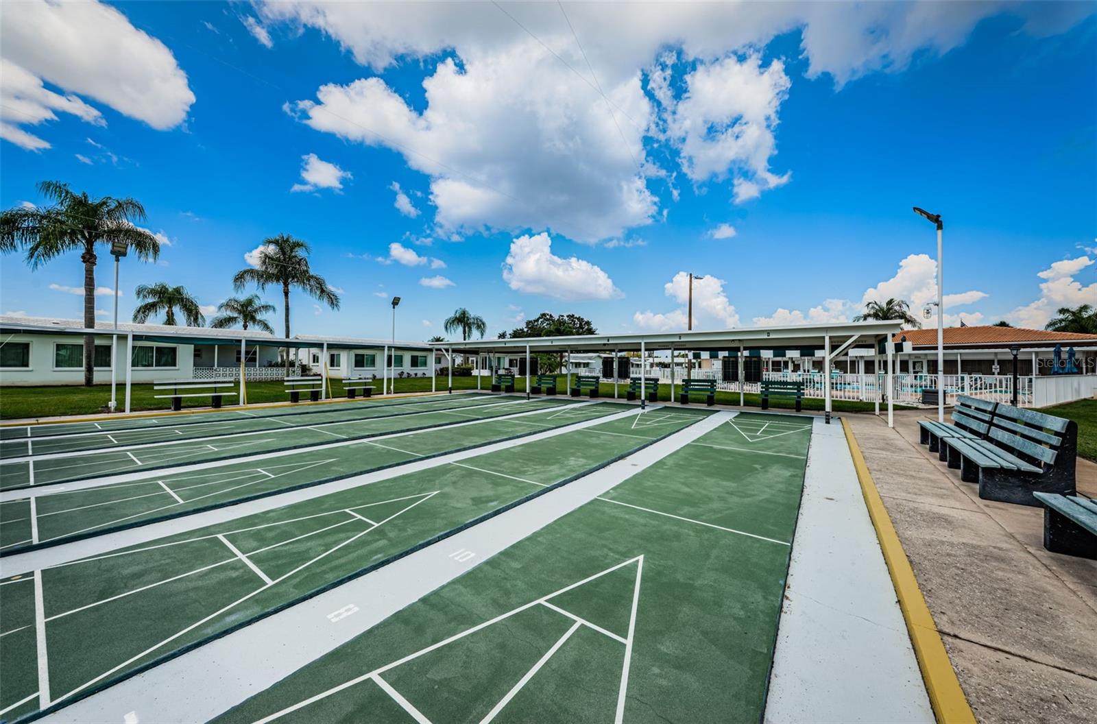 3547 100TH TER N, PINELLAS PARK, FL, 33782