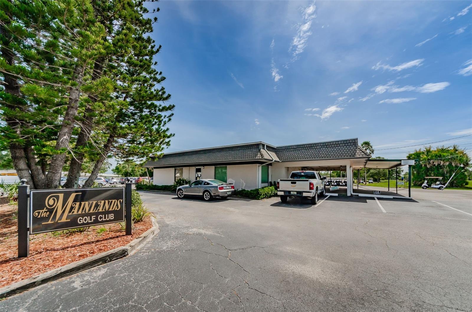 3547 100TH TER N, PINELLAS PARK, FL, 33782