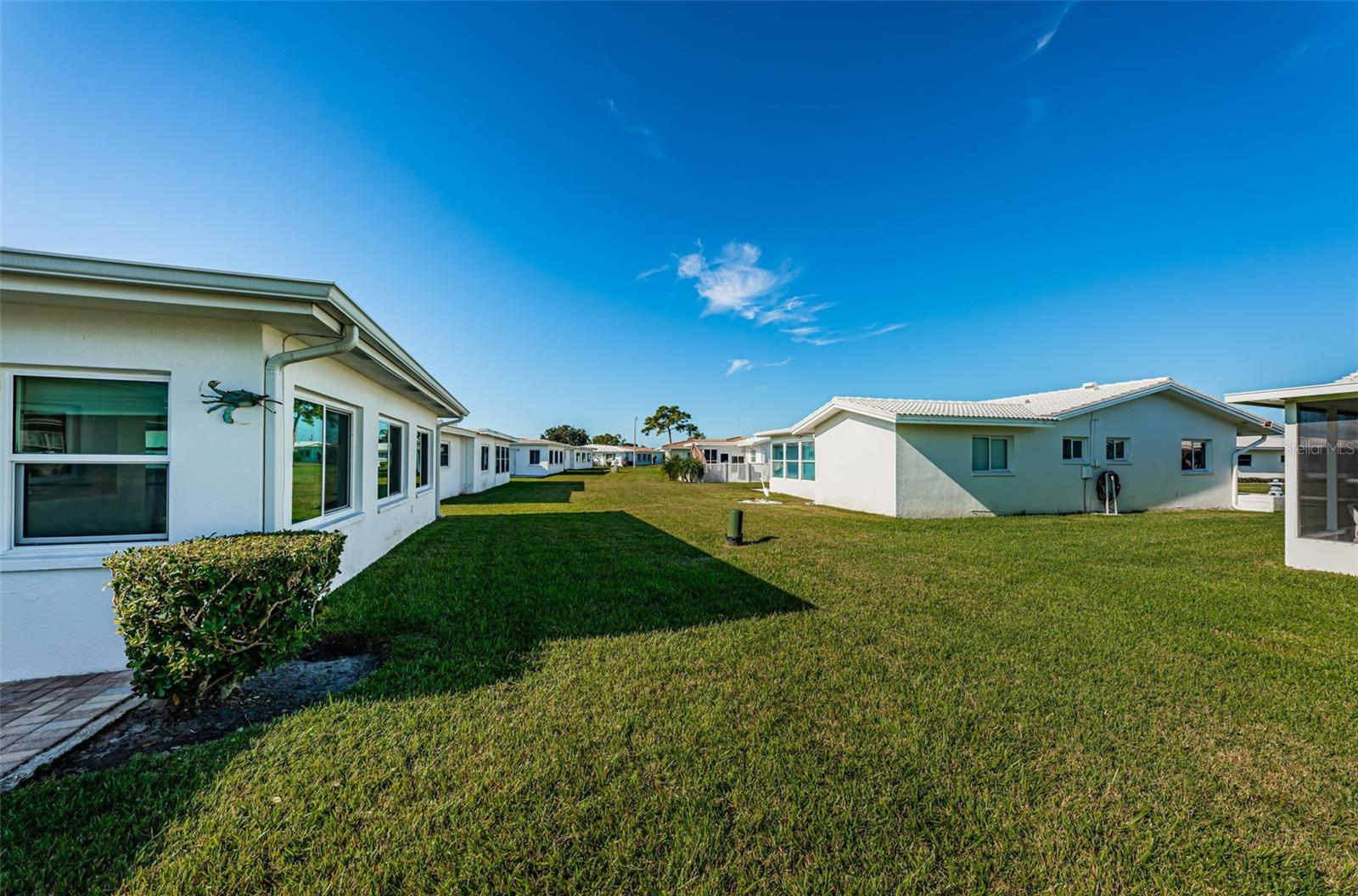 3547 100TH TER N, PINELLAS PARK, FL, 33782