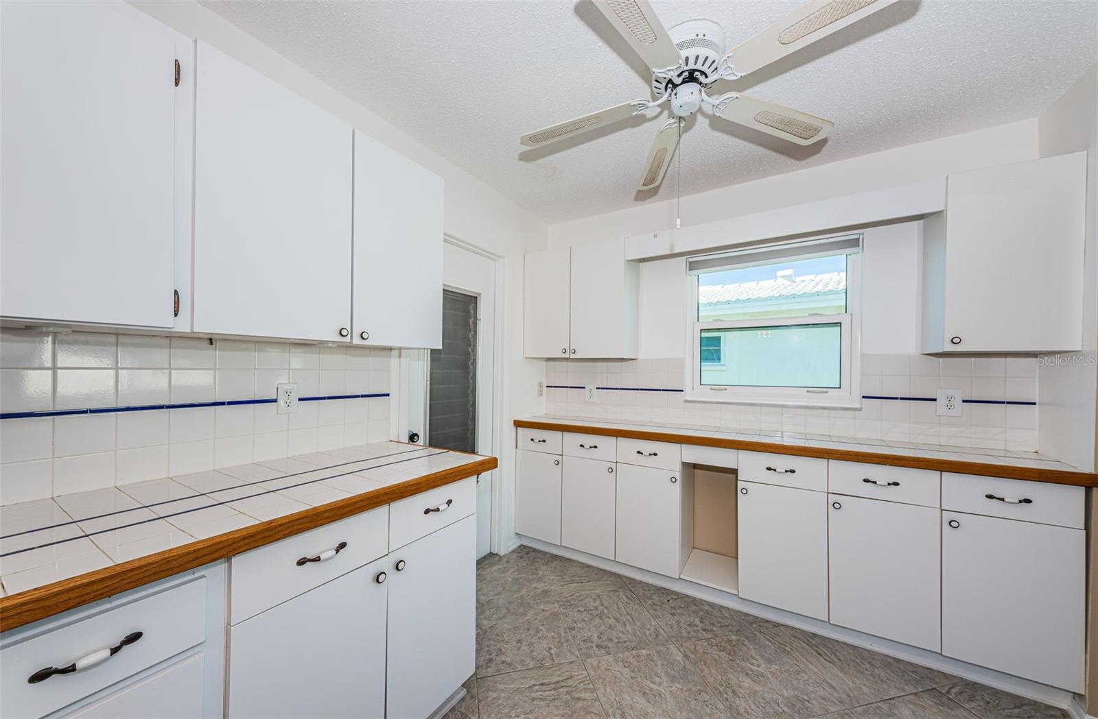 3547 100TH TER N, PINELLAS PARK, FL, 33782