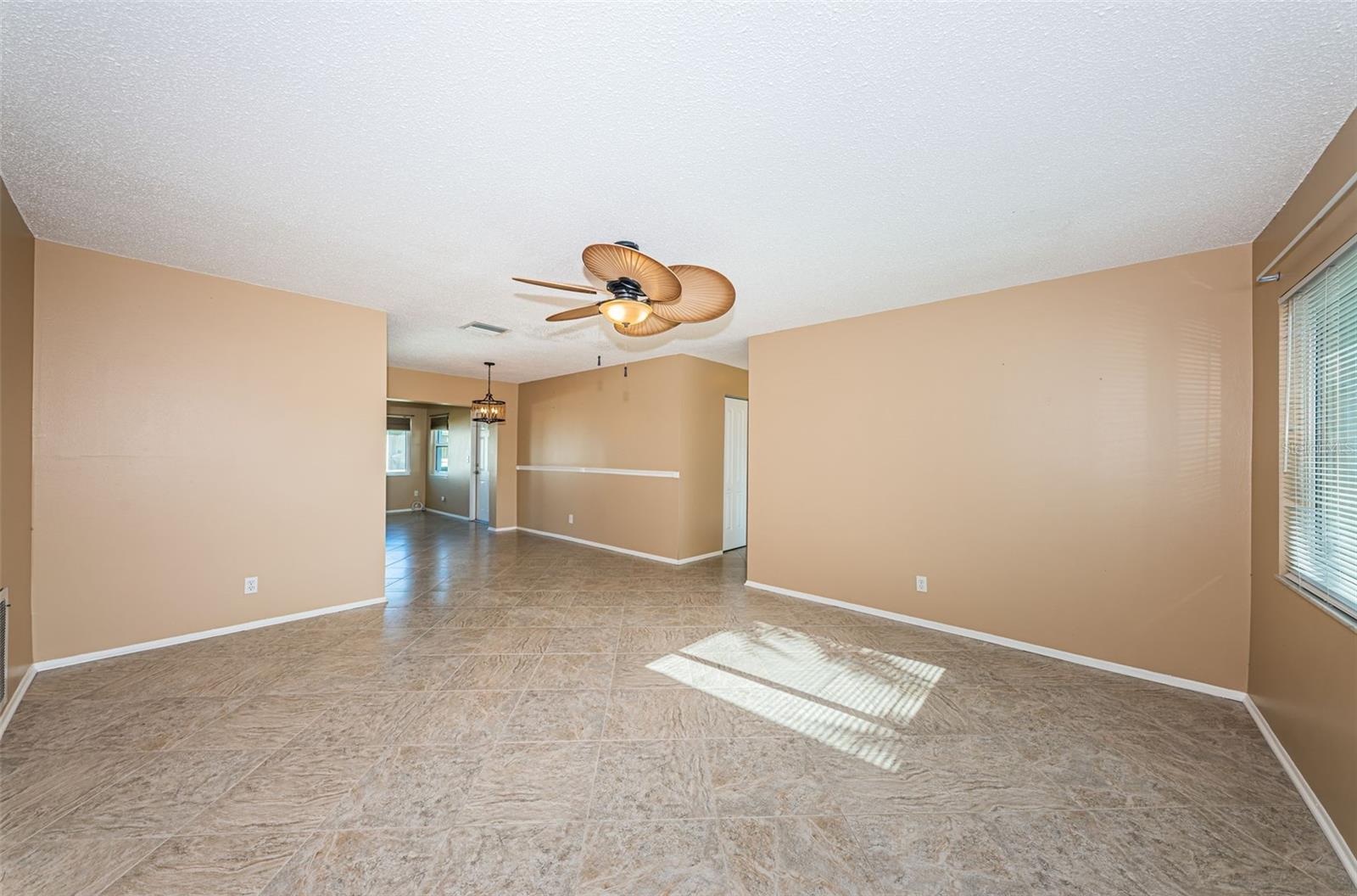 3547 100TH TER N, PINELLAS PARK, FL, 33782