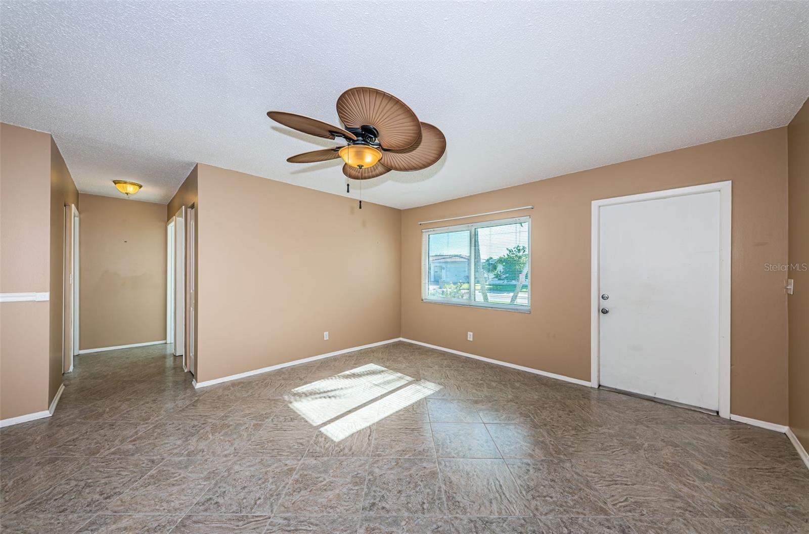 3547 100TH TER N, PINELLAS PARK, FL, 33782