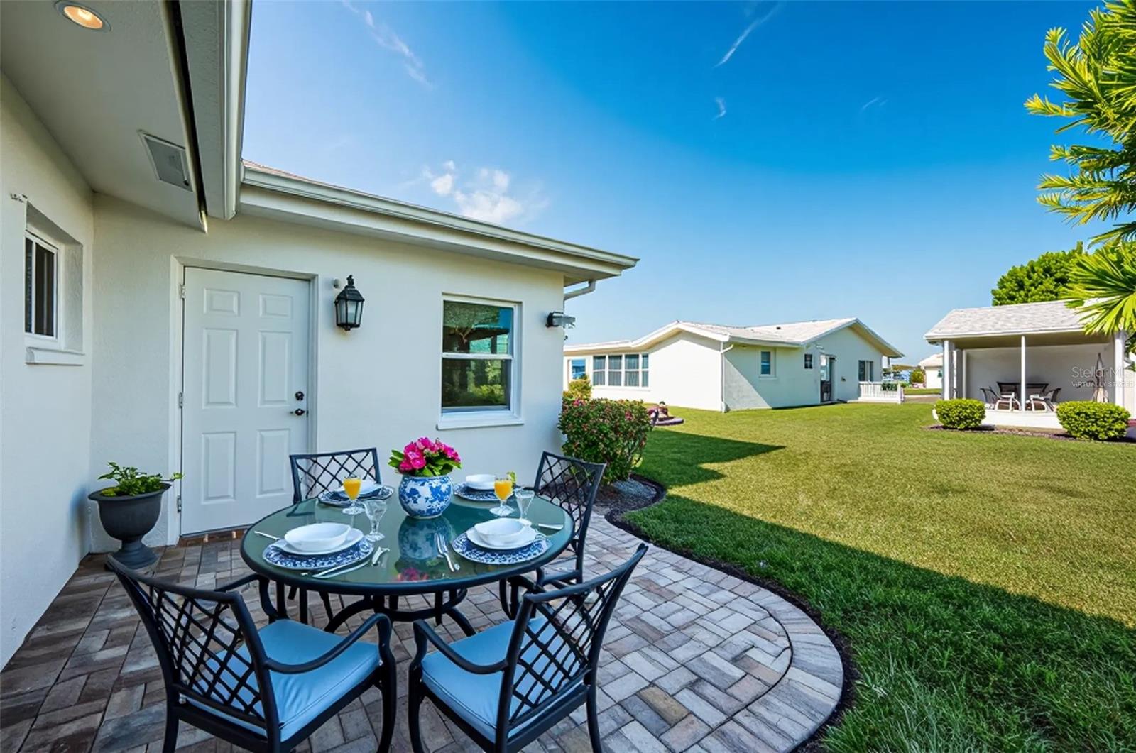 3547 100TH TER N, PINELLAS PARK, FL, 33782