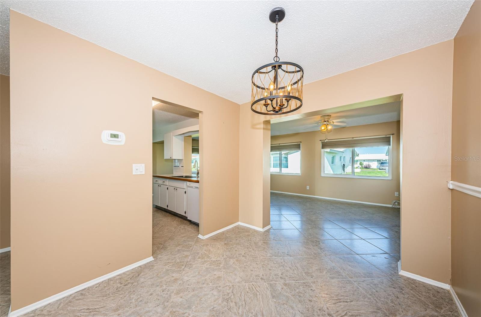 3547 100TH TER N, PINELLAS PARK, FL, 33782