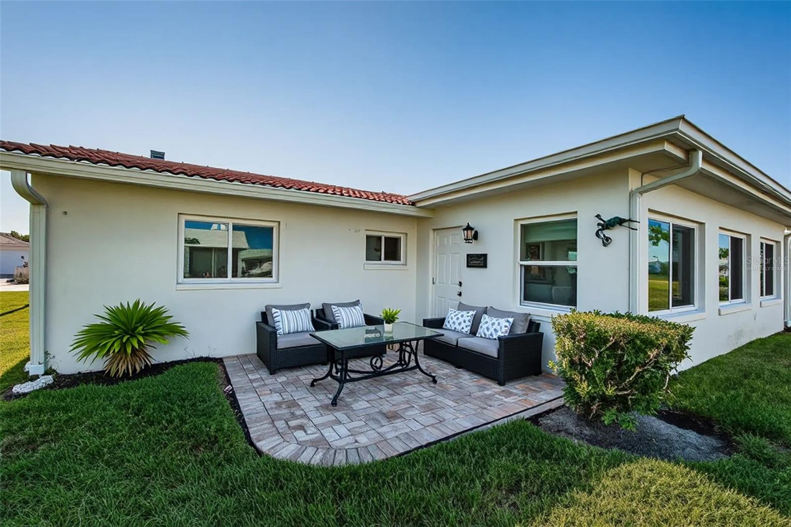 3547 100TH TER N, PINELLAS PARK, FL, 33782