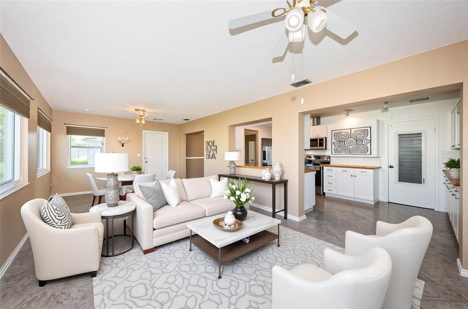 3547 100TH TER N, PINELLAS PARK, FL, 33782