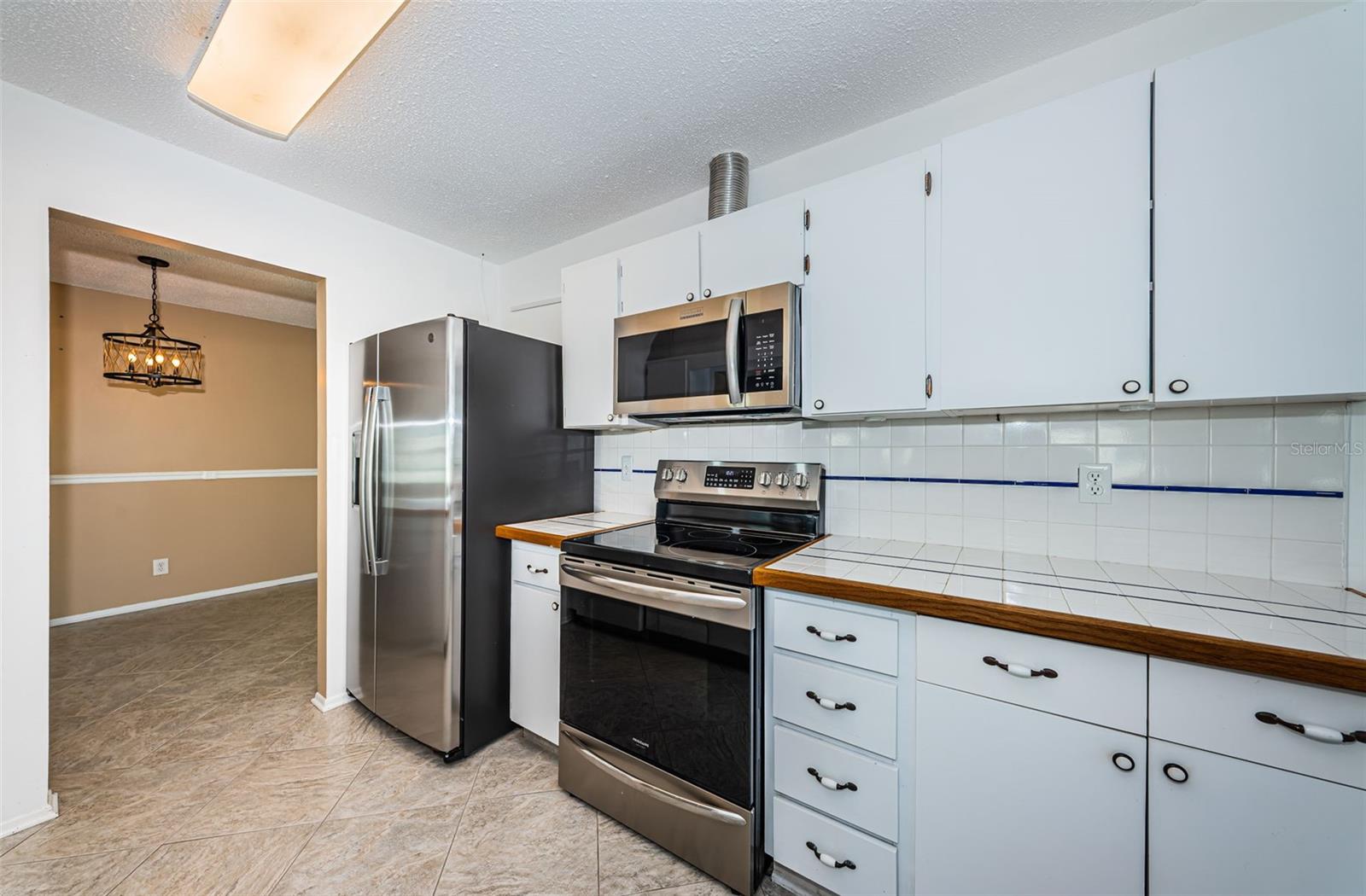 3547 100TH TER N, PINELLAS PARK, FL, 33782