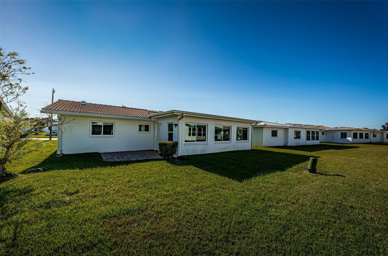 3547 100TH TER N, PINELLAS PARK, FL, 33782