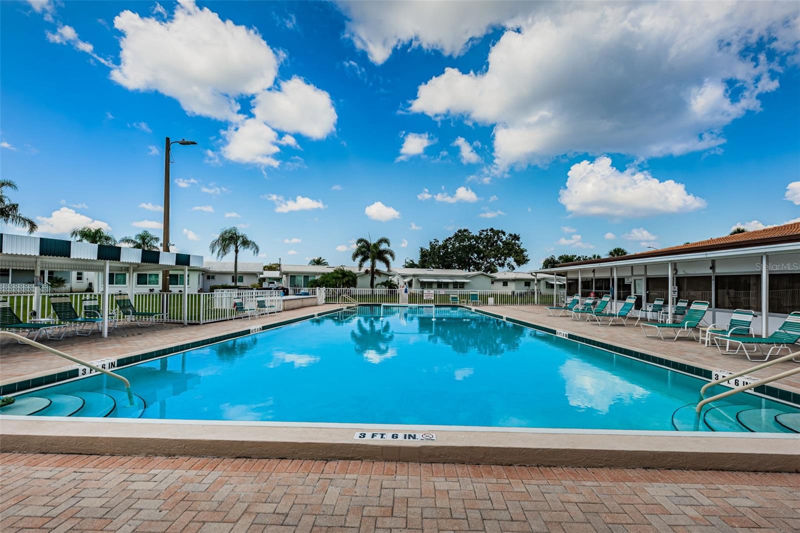 3547 100TH TER N, PINELLAS PARK, FL, 33782