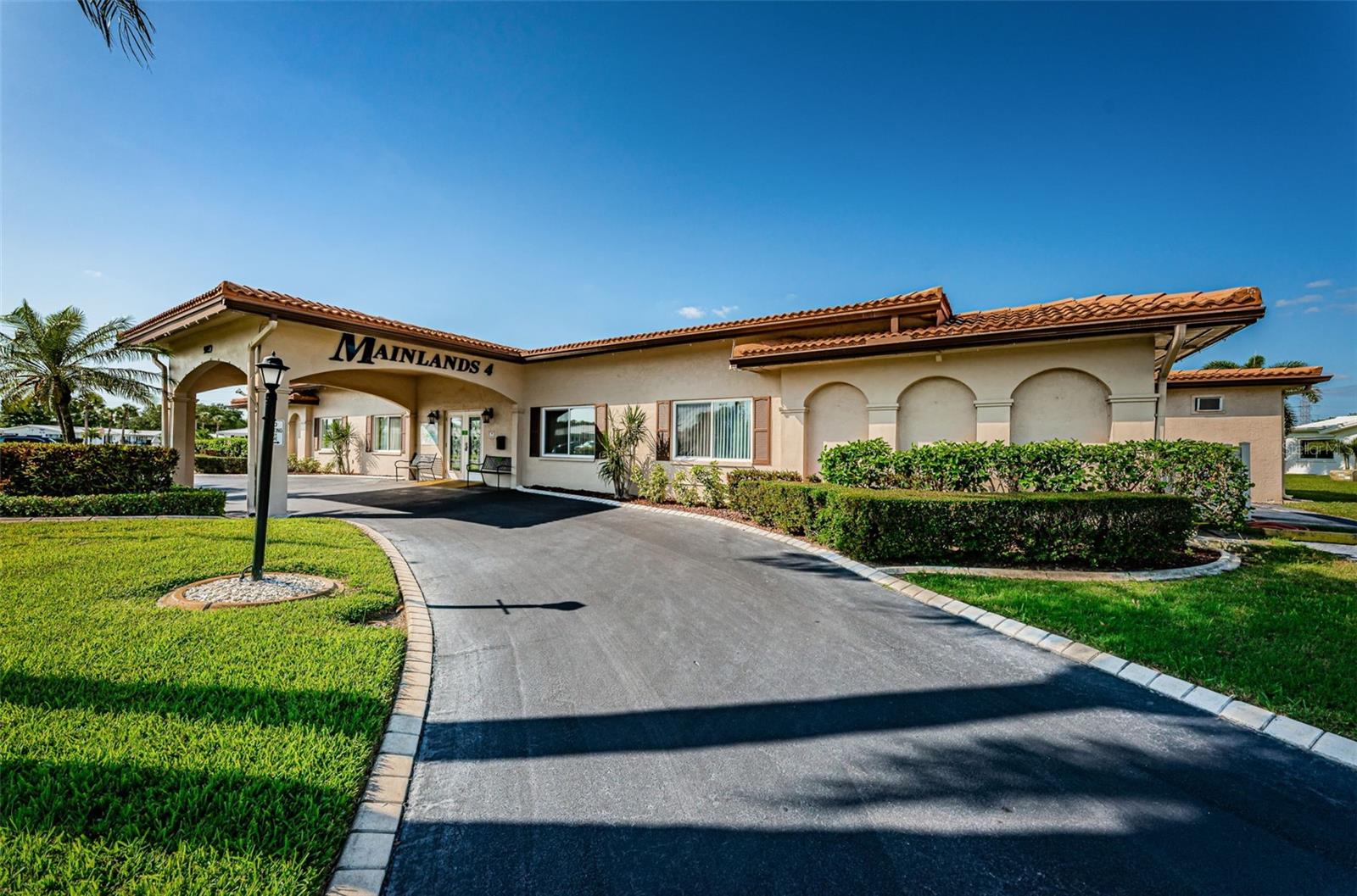 3547 100TH TER N, PINELLAS PARK, FL, 33782