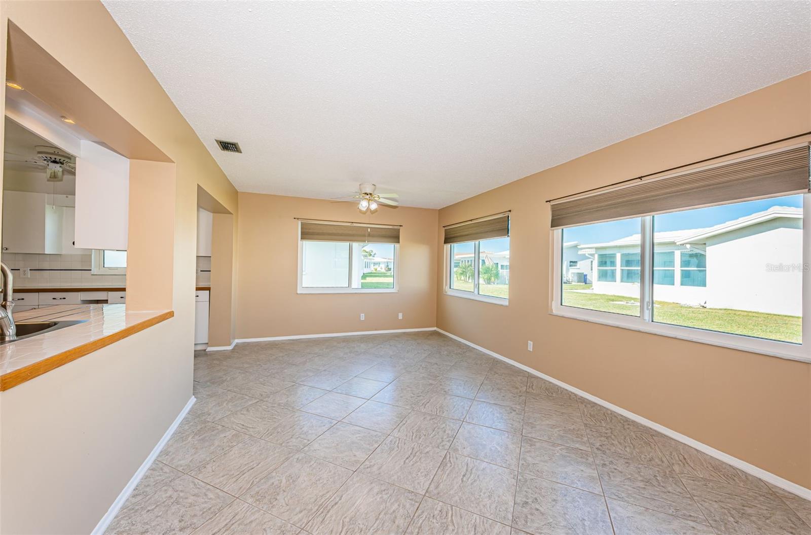 3547 100TH TER N, PINELLAS PARK, FL, 33782