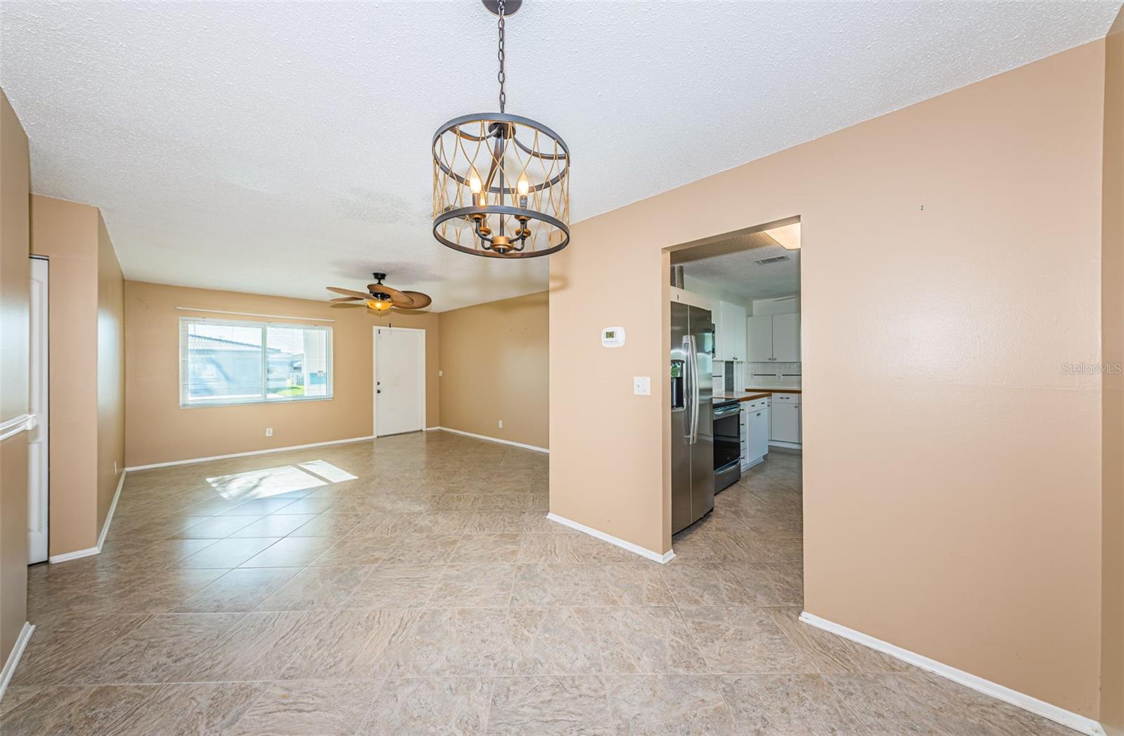 3547 100TH TER N, PINELLAS PARK, FL, 33782