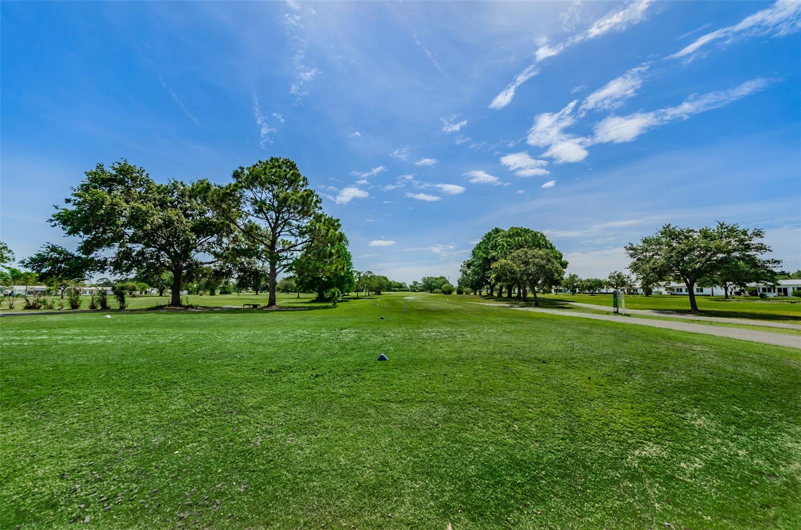 3547 100TH TER N, PINELLAS PARK, FL, 33782