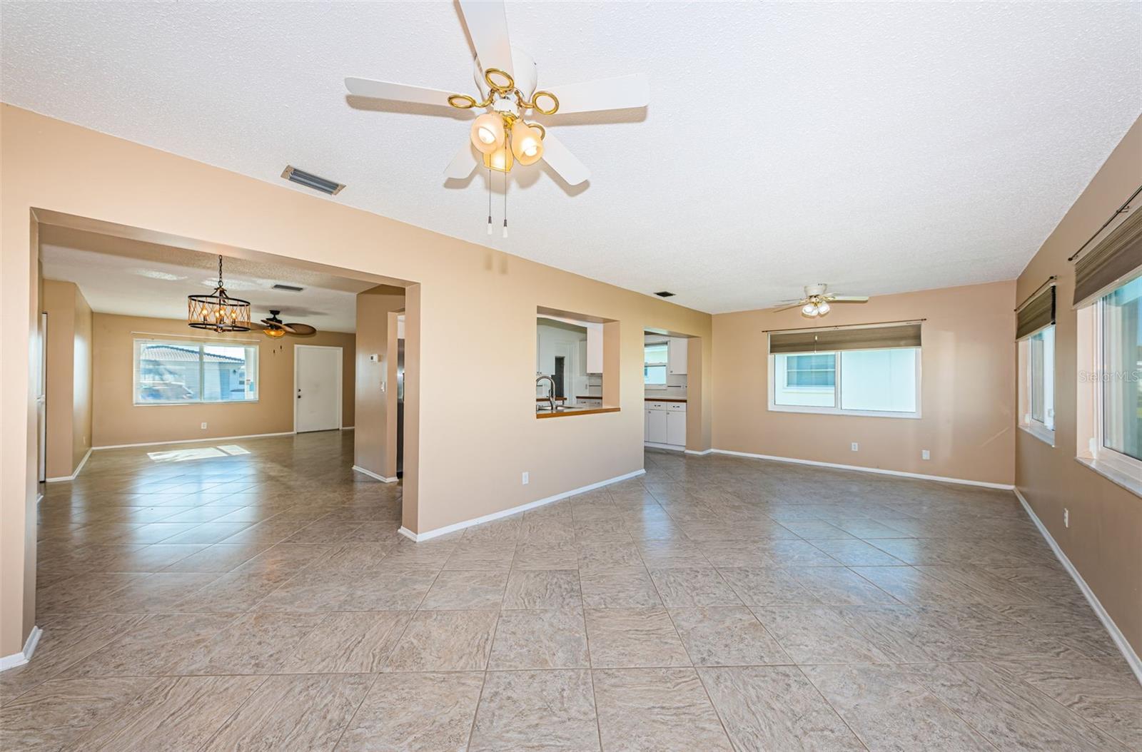 3547 100TH TER N, PINELLAS PARK, FL, 33782
