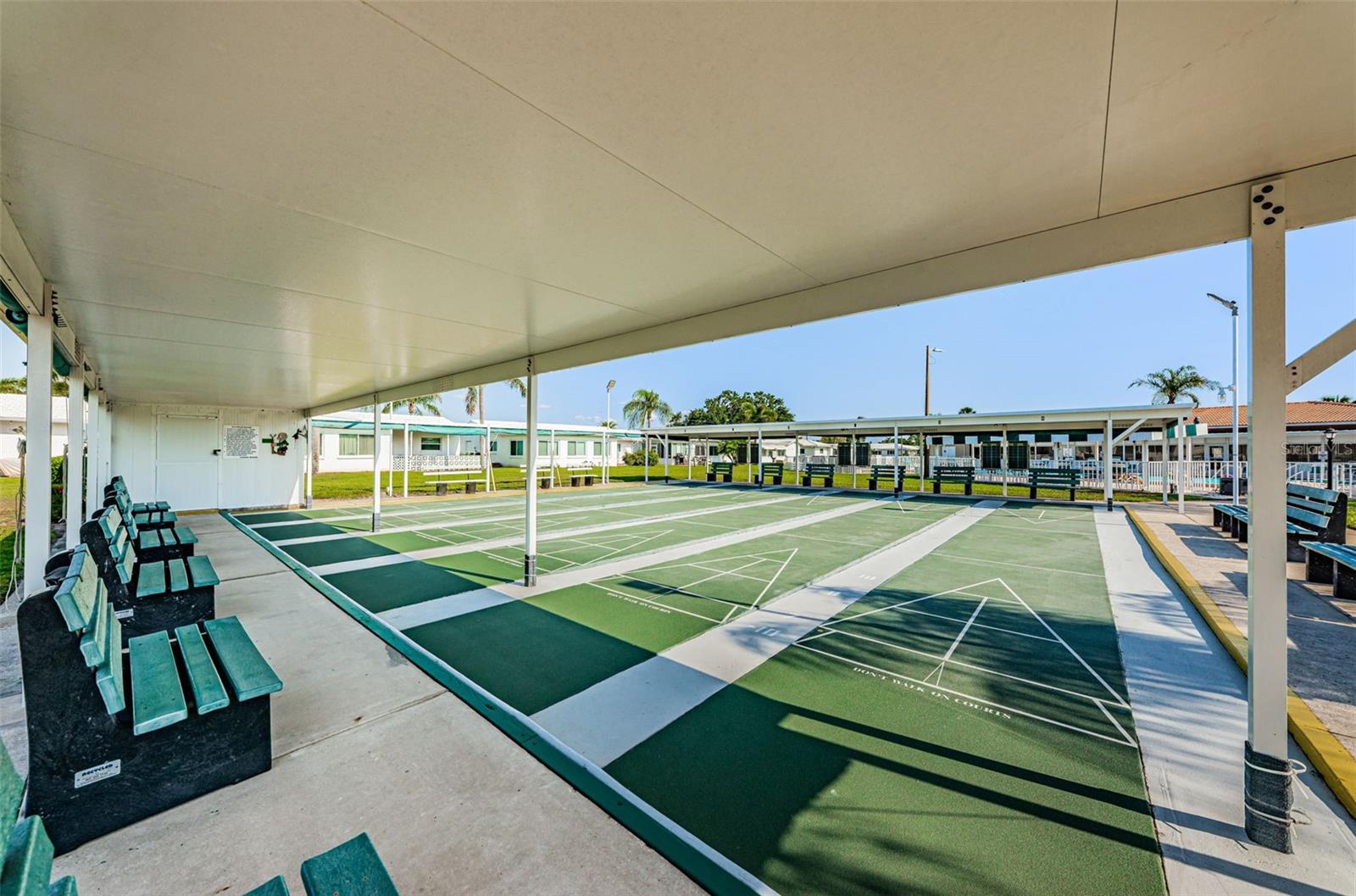 3547 100TH TER N, PINELLAS PARK, FL, 33782