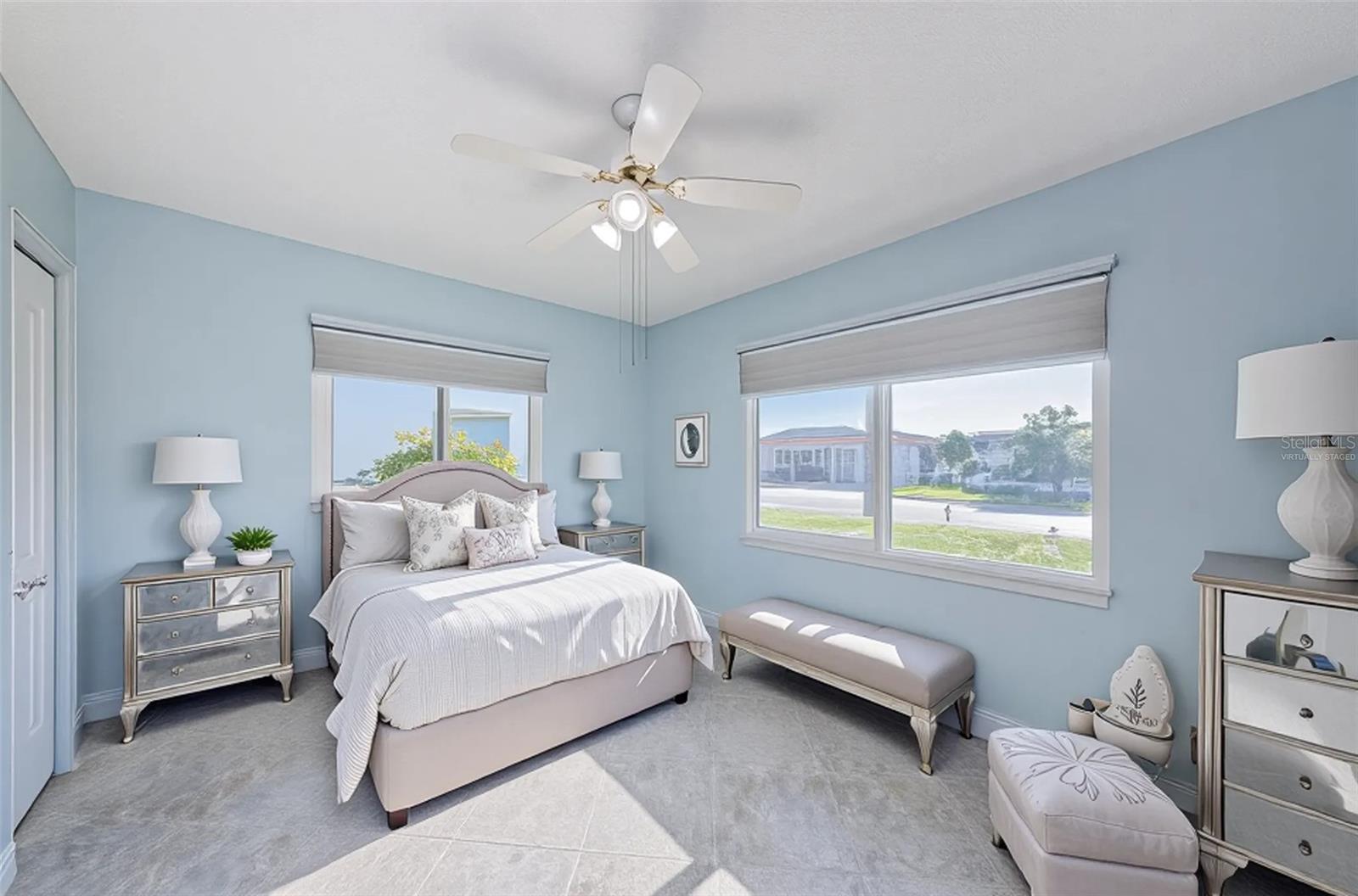 3547 100TH TER N, PINELLAS PARK, FL, 33782