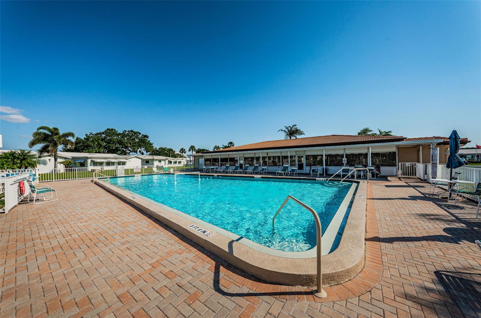 3547 100TH TER N, PINELLAS PARK, FL, 33782