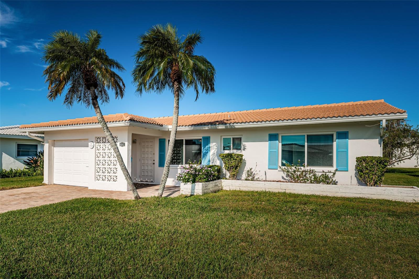 3547 100TH TER N, PINELLAS PARK, FL, 33782