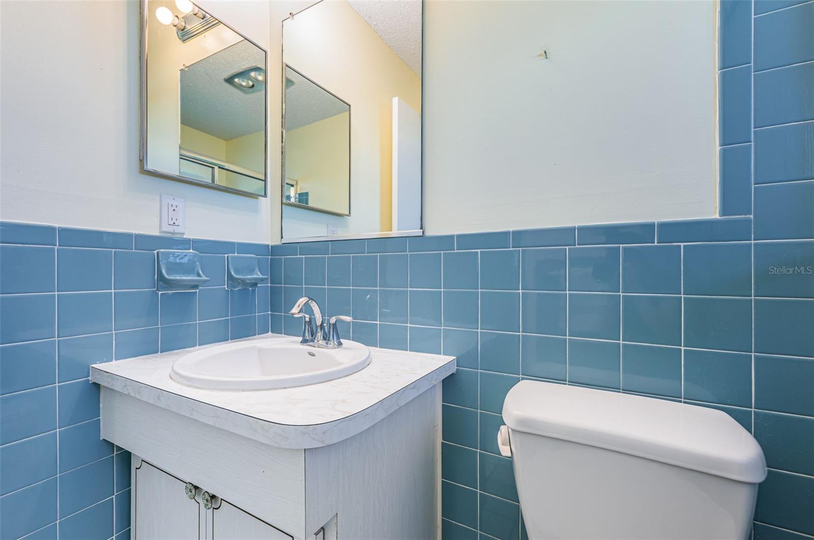 3547 100TH TER N, PINELLAS PARK, FL, 33782