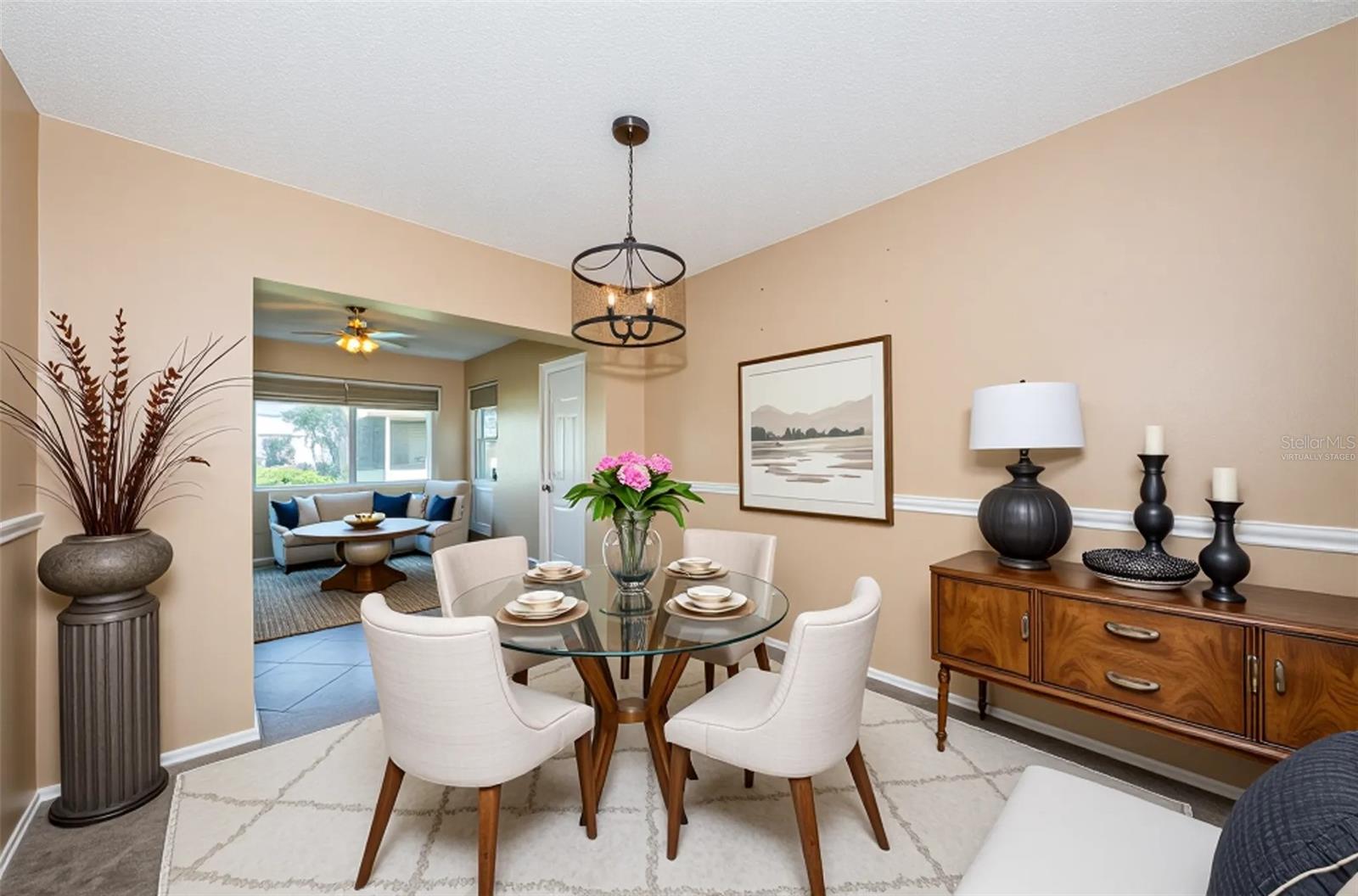 3547 100TH TER N, PINELLAS PARK, FL, 33782