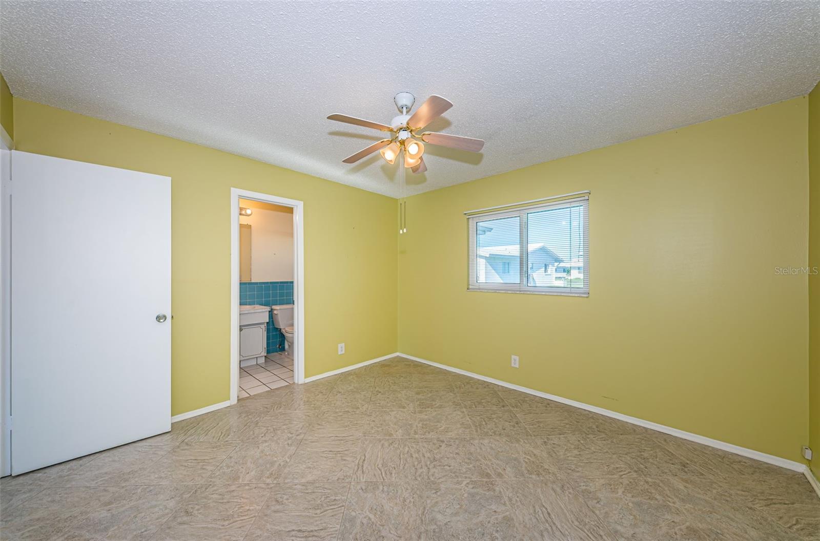 3547 100TH TER N, PINELLAS PARK, FL, 33782