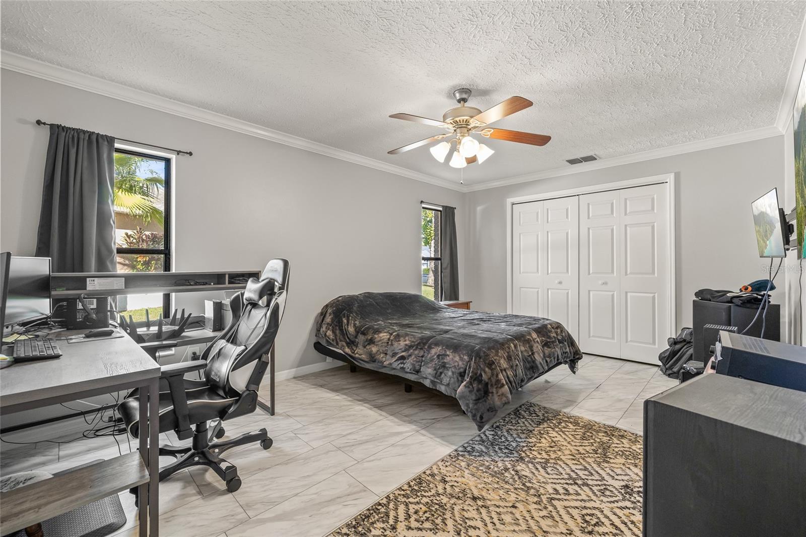 1285 HENRY AVE, SPRING HILL, FL, 34608