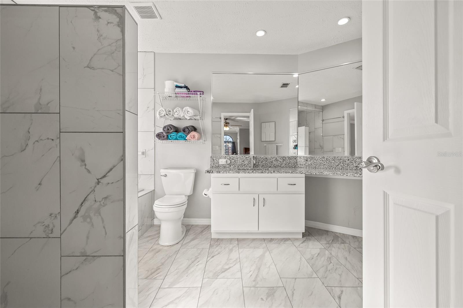 1285 HENRY AVE, SPRING HILL, FL, 34608