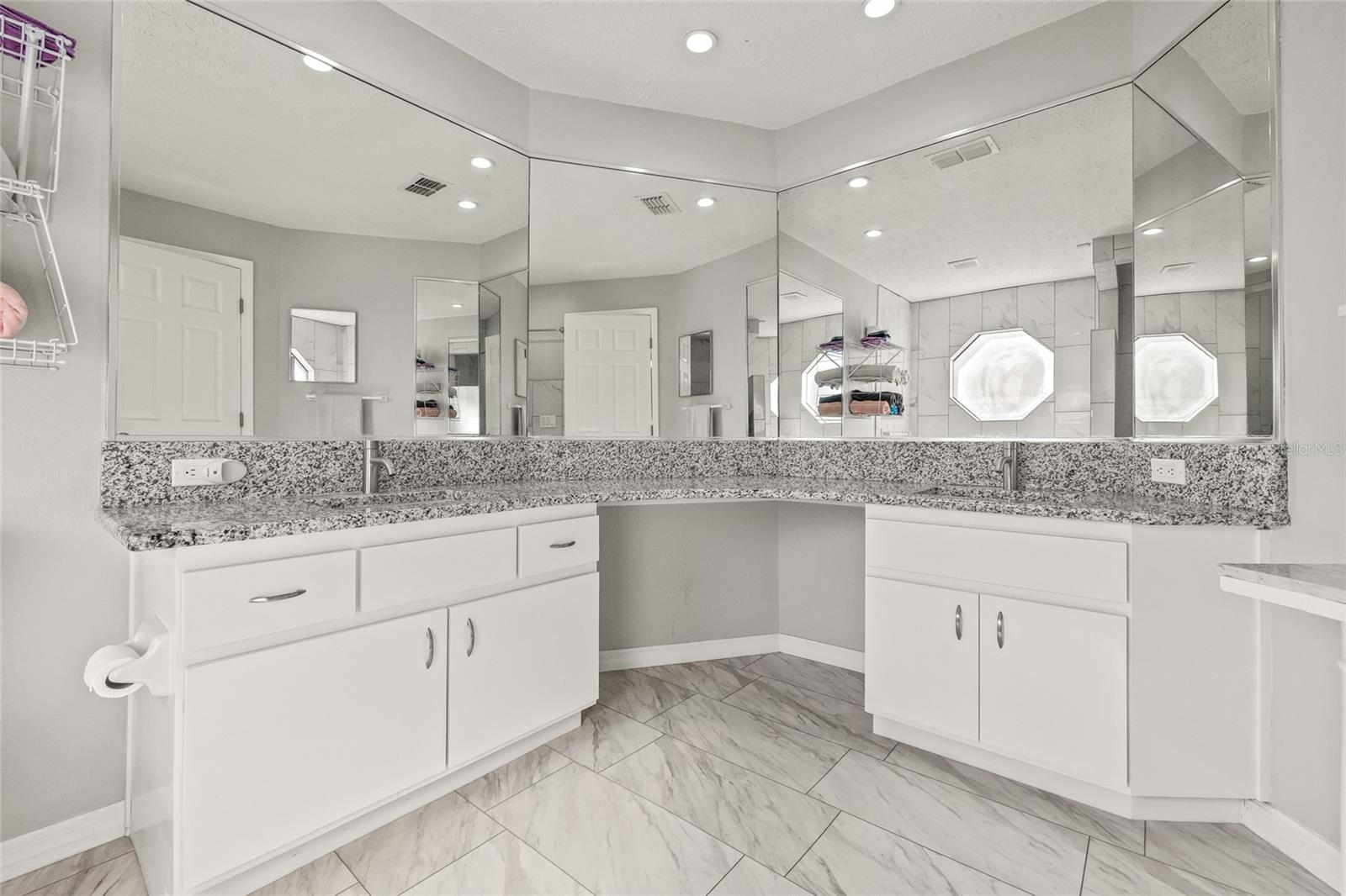 1285 HENRY AVE, SPRING HILL, FL, 34608