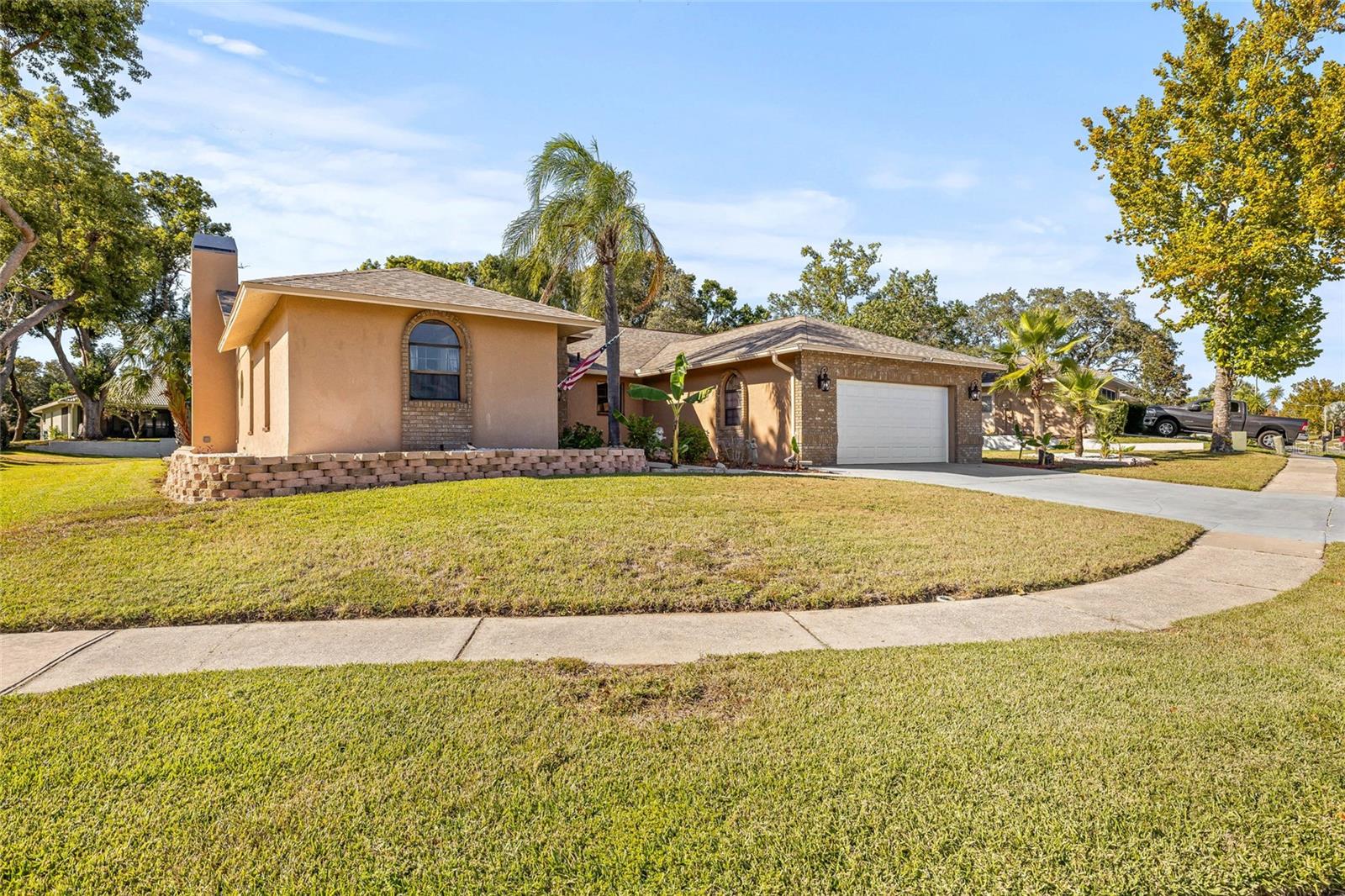 1285 HENRY AVE, SPRING HILL, FL, 34608