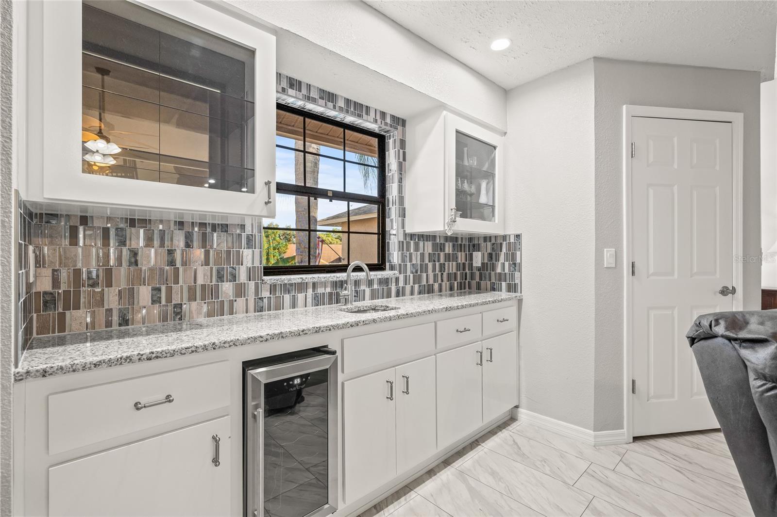 1285 HENRY AVE, SPRING HILL, FL, 34608