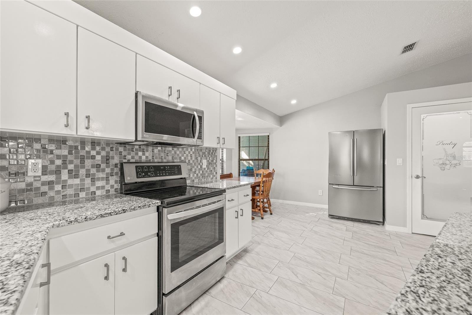 1285 HENRY AVE, SPRING HILL, FL, 34608