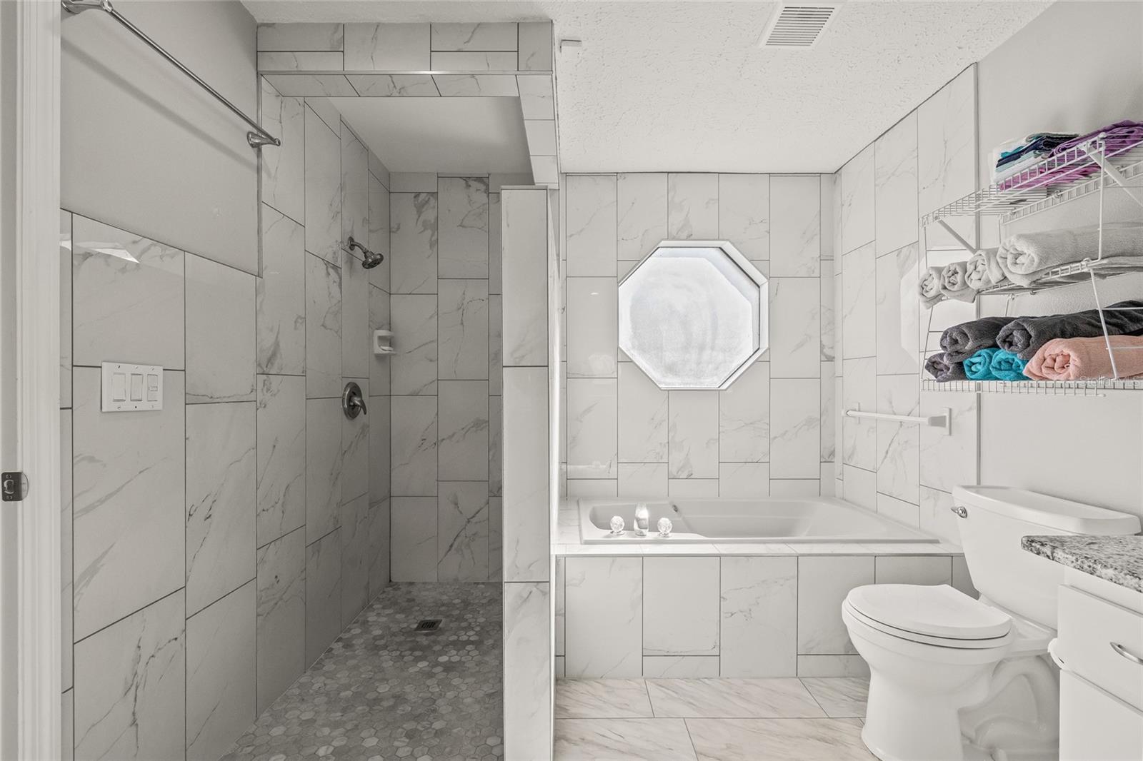 1285 HENRY AVE, SPRING HILL, FL, 34608