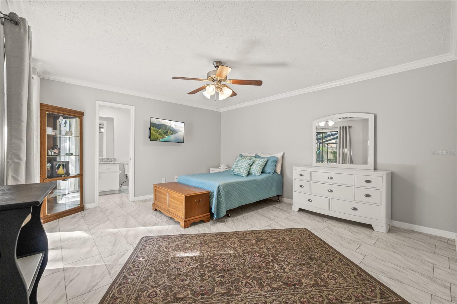 1285 HENRY AVE, SPRING HILL, FL, 34608