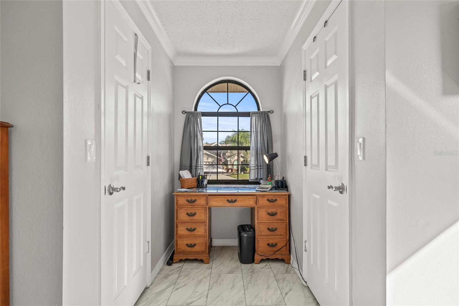 1285 HENRY AVE, SPRING HILL, FL, 34608