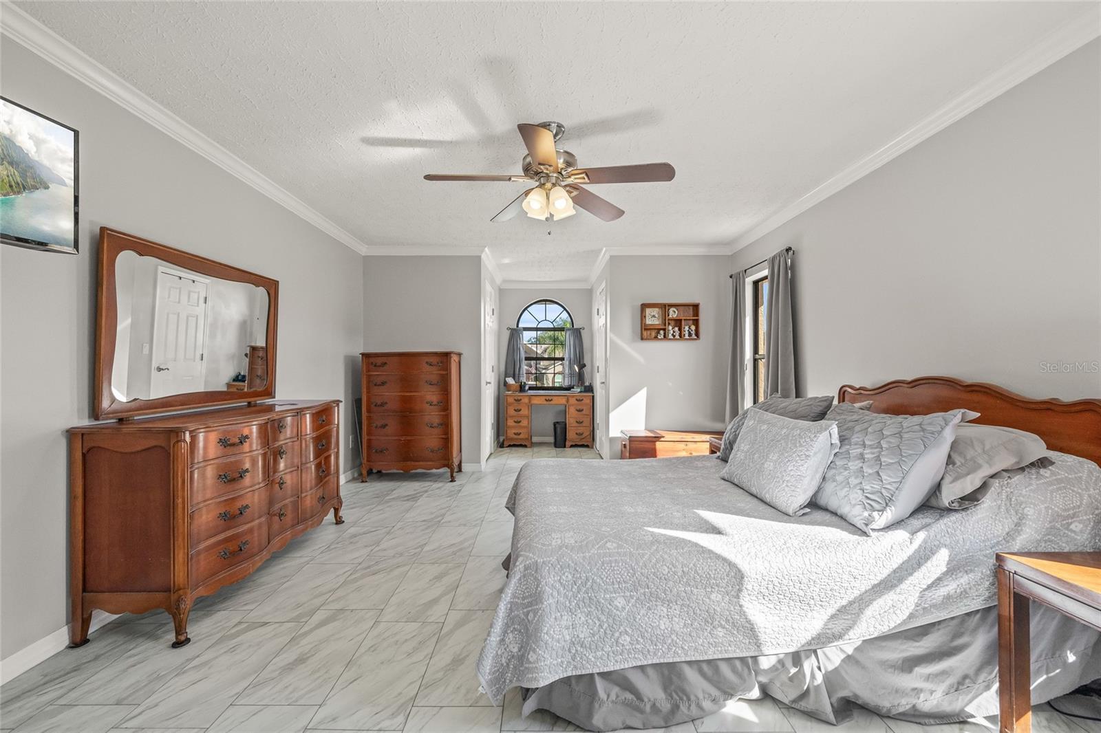 1285 HENRY AVE, SPRING HILL, FL, 34608