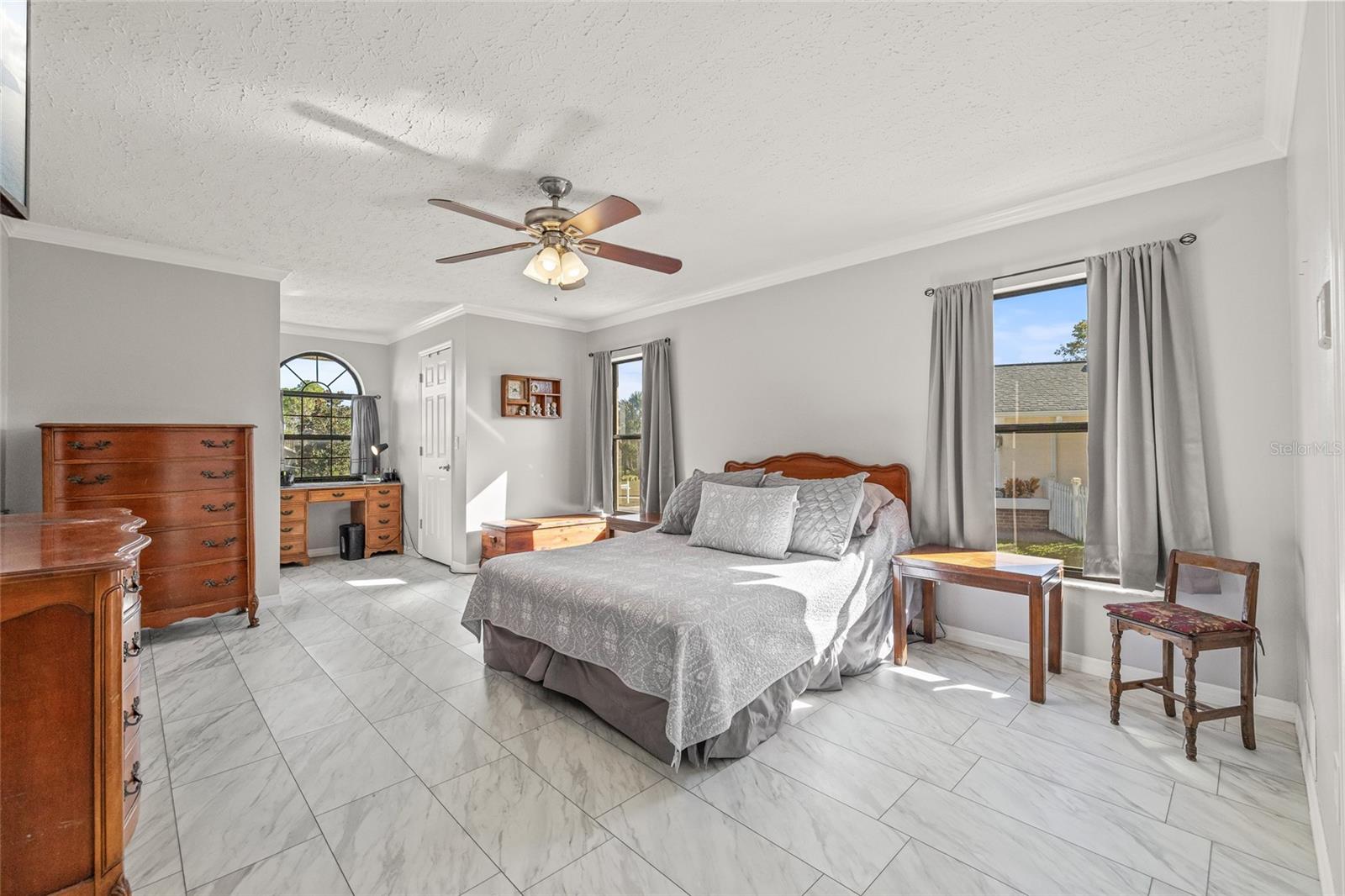 1285 HENRY AVE, SPRING HILL, FL, 34608