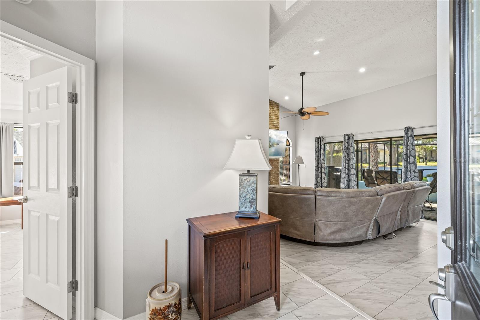 1285 HENRY AVE, SPRING HILL, FL, 34608