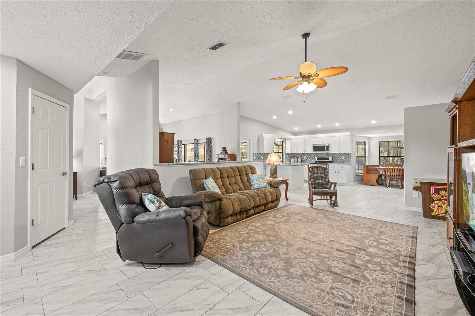 1285 HENRY AVE, SPRING HILL, FL, 34608