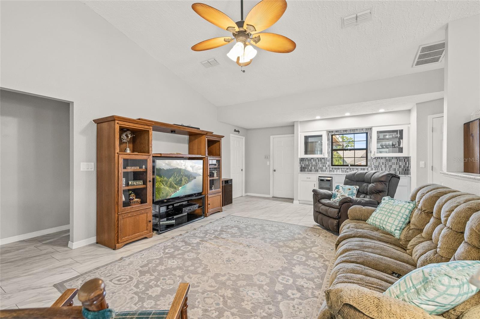 1285 HENRY AVE, SPRING HILL, FL, 34608